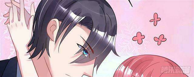 Thuyền Trưởng Đại Nhân Khinh Diểm Ái Chapter 28 - Trang 2