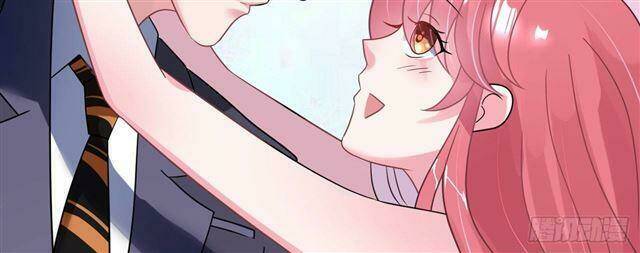 Thuyền Trưởng Đại Nhân Khinh Diểm Ái Chapter 28 - Trang 2