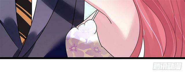 Thuyền Trưởng Đại Nhân Khinh Diểm Ái Chapter 28 - Trang 2