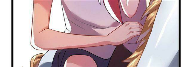 Thuyền Trưởng Đại Nhân Khinh Diểm Ái Chapter 28 - Trang 2