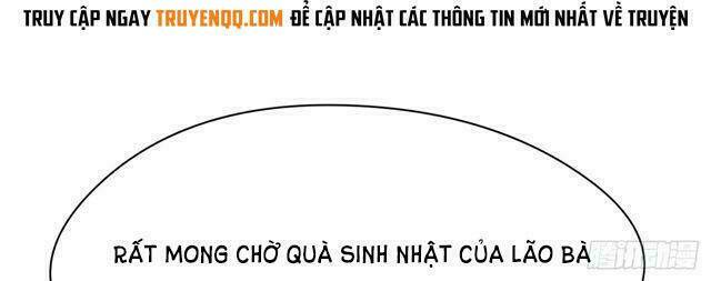 Thuyền Trưởng Đại Nhân Khinh Diểm Ái Chapter 28 - Trang 2