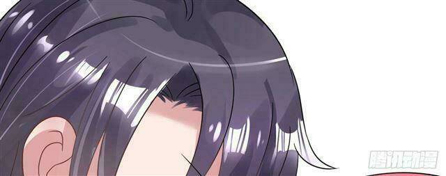 Thuyền Trưởng Đại Nhân Khinh Diểm Ái Chapter 28 - Trang 2