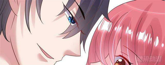 Thuyền Trưởng Đại Nhân Khinh Diểm Ái Chapter 28 - Trang 2