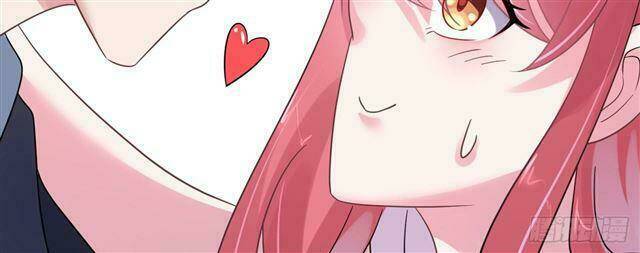 Thuyền Trưởng Đại Nhân Khinh Diểm Ái Chapter 28 - Trang 2