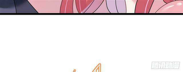 Thuyền Trưởng Đại Nhân Khinh Diểm Ái Chapter 28 - Trang 2