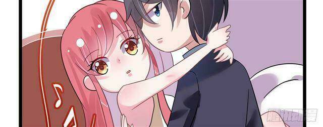 Thuyền Trưởng Đại Nhân Khinh Diểm Ái Chapter 28 - Trang 2