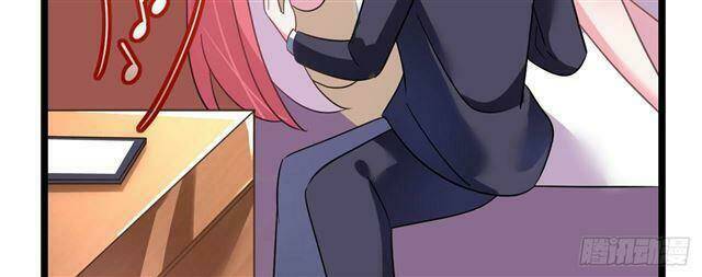 Thuyền Trưởng Đại Nhân Khinh Diểm Ái Chapter 28 - Trang 2