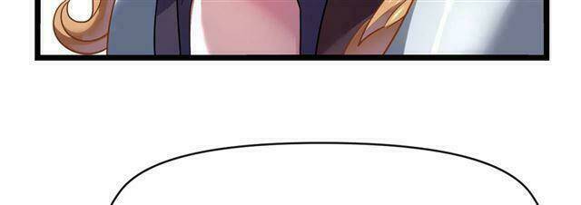 Thuyền Trưởng Đại Nhân Khinh Diểm Ái Chapter 28 - Trang 2