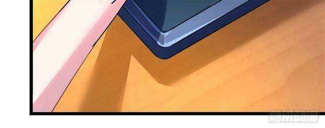 Thuyền Trưởng Đại Nhân Khinh Diểm Ái Chapter 28 - Trang 2