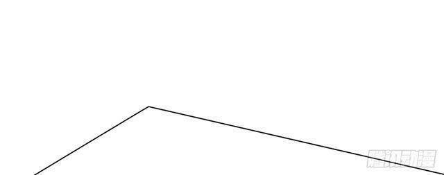 Thuyền Trưởng Đại Nhân Khinh Diểm Ái Chapter 28 - Trang 2