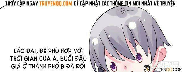 Thuyền Trưởng Đại Nhân Khinh Diểm Ái Chapter 28 - Trang 2