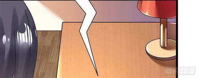 Thuyền Trưởng Đại Nhân Khinh Diểm Ái Chapter 28 - Trang 2