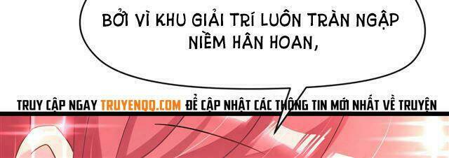 Thuyền Trưởng Đại Nhân Khinh Diểm Ái Chapter 28 - Trang 2