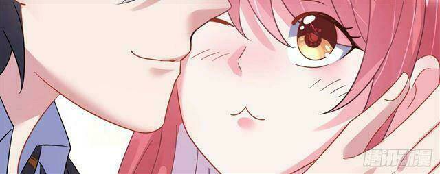 Thuyền Trưởng Đại Nhân Khinh Diểm Ái Chapter 28 - Trang 2