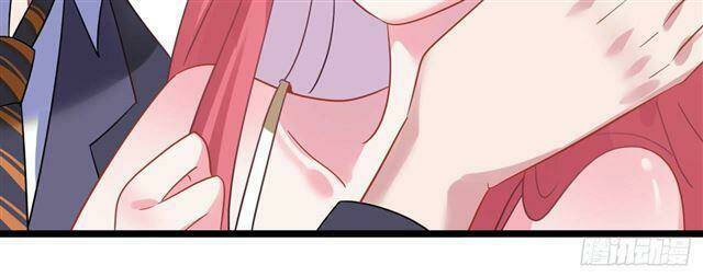 Thuyền Trưởng Đại Nhân Khinh Diểm Ái Chapter 28 - Trang 2