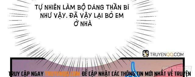 Thuyền Trưởng Đại Nhân Khinh Diểm Ái Chapter 28 - Trang 2