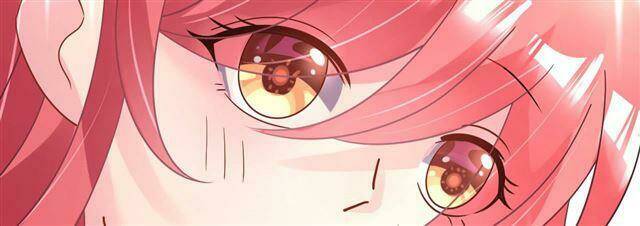 Thuyền Trưởng Đại Nhân Khinh Diểm Ái Chapter 28 - Trang 2