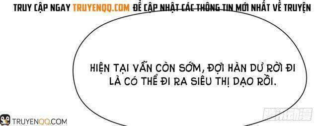 Thuyền Trưởng Đại Nhân Khinh Diểm Ái Chapter 28 - Trang 2