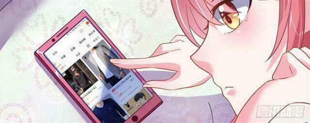 Thuyền Trưởng Đại Nhân Khinh Diểm Ái Chapter 28 - Trang 2