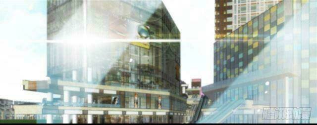 Thuyền Trưởng Đại Nhân Khinh Diểm Ái Chapter 28 - Trang 2