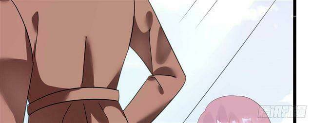 Thuyền Trưởng Đại Nhân Khinh Diểm Ái Chapter 28 - Trang 2