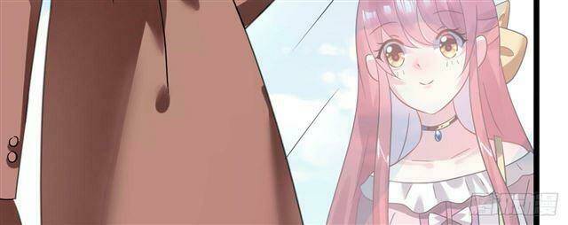 Thuyền Trưởng Đại Nhân Khinh Diểm Ái Chapter 28 - Trang 2