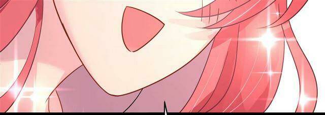 Thuyền Trưởng Đại Nhân Khinh Diểm Ái Chapter 28 - Trang 2