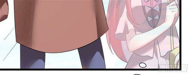 Thuyền Trưởng Đại Nhân Khinh Diểm Ái Chapter 28 - Trang 2