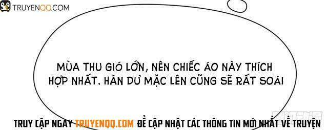 Thuyền Trưởng Đại Nhân Khinh Diểm Ái Chapter 28 - Trang 2