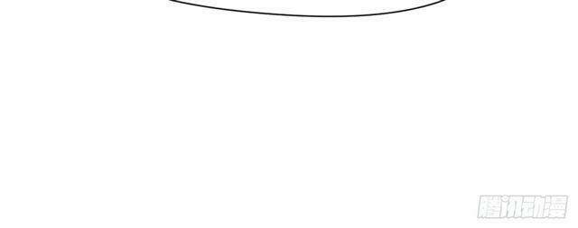 Thuyền Trưởng Đại Nhân Khinh Diểm Ái Chapter 28 - Trang 2