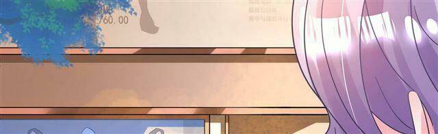 Thuyền Trưởng Đại Nhân Khinh Diểm Ái Chapter 28 - Trang 2