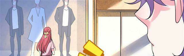 Thuyền Trưởng Đại Nhân Khinh Diểm Ái Chapter 28 - Trang 2