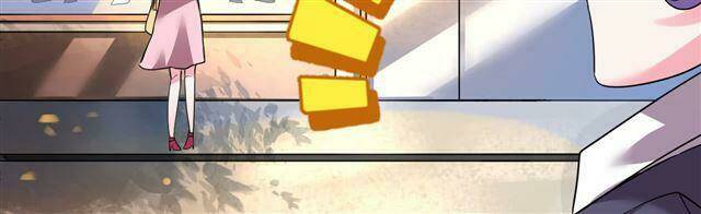 Thuyền Trưởng Đại Nhân Khinh Diểm Ái Chapter 28 - Trang 2