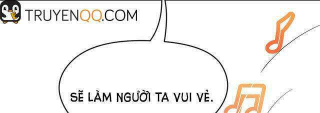 Thuyền Trưởng Đại Nhân Khinh Diểm Ái Chapter 28 - Trang 2