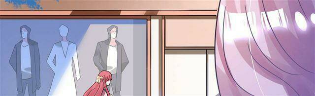 Thuyền Trưởng Đại Nhân Khinh Diểm Ái Chapter 28 - Trang 2