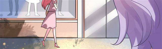 Thuyền Trưởng Đại Nhân Khinh Diểm Ái Chapter 28 - Trang 2