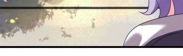 Thuyền Trưởng Đại Nhân Khinh Diểm Ái Chapter 28 - Trang 2