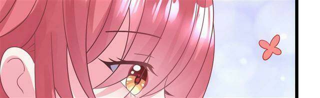 Thuyền Trưởng Đại Nhân Khinh Diểm Ái Chapter 28 - Trang 2