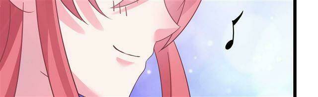 Thuyền Trưởng Đại Nhân Khinh Diểm Ái Chapter 28 - Trang 2