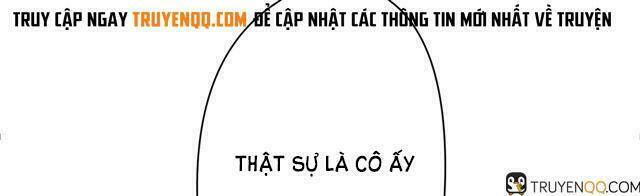 Thuyền Trưởng Đại Nhân Khinh Diểm Ái Chapter 28 - Trang 2