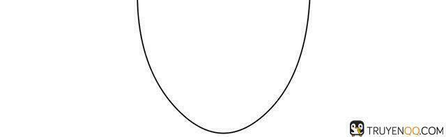 Thuyền Trưởng Đại Nhân Khinh Diểm Ái Chapter 28 - Trang 2