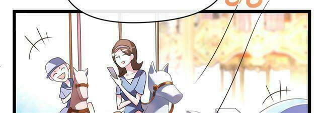 Thuyền Trưởng Đại Nhân Khinh Diểm Ái Chapter 28 - Trang 2