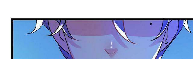 Thuyền Trưởng Đại Nhân Khinh Diểm Ái Chapter 28 - Trang 2