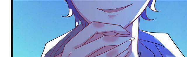 Thuyền Trưởng Đại Nhân Khinh Diểm Ái Chapter 28 - Trang 2