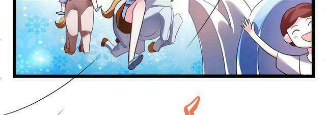 Thuyền Trưởng Đại Nhân Khinh Diểm Ái Chapter 28 - Trang 2