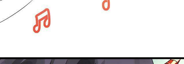 Thuyền Trưởng Đại Nhân Khinh Diểm Ái Chapter 28 - Trang 2