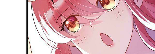 Thuyền Trưởng Đại Nhân Khinh Diểm Ái Chapter 28 - Trang 2