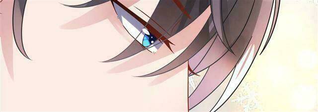 Thuyền Trưởng Đại Nhân Khinh Diểm Ái Chapter 28 - Trang 2