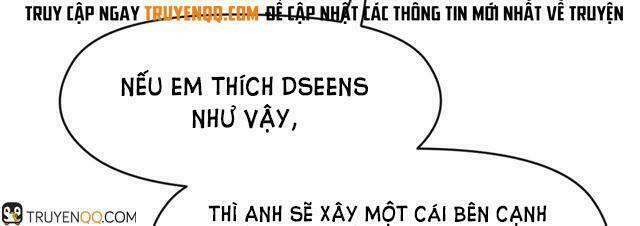 Thuyền Trưởng Đại Nhân Khinh Diểm Ái Chapter 28 - Trang 2