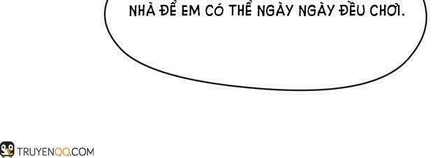 Thuyền Trưởng Đại Nhân Khinh Diểm Ái Chapter 28 - Trang 2